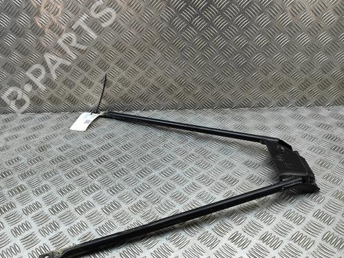 BP33291835O1 main image