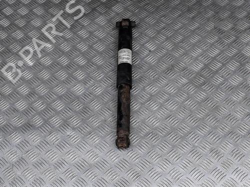 Højre bagtil støddæmper Højre bagtil støddæmper FORD FOCUS II Turnier (DA_, FFS, DS) 1.6 (100 hp) 6730412 6730412