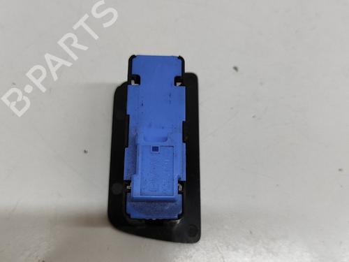 Switch BMW 3 Touring (F31) 318 d xDrive | BP29076299I30 