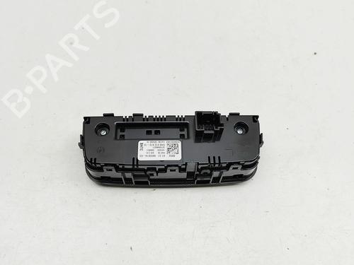 Electronic module BMW X3 (G01, F97, G08) xDrive 20 d | BP33291961M83 - Image 5