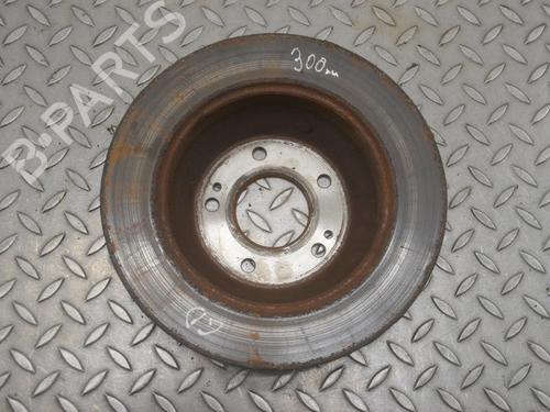 Used Other Other HYUNDAI SANTA FÉ III (DM, DMA) 2.2 CRDi 4WD (197 hp) 33364122 33364122