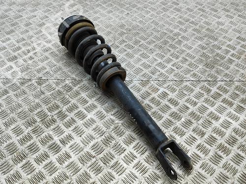 Left front shock absorber JAGUAR F-TYPE Coupe (X152) 3.0 SCV6 S | BP33385093M16 - Image 2