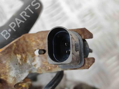 Venstre bremsekaliber foran AUDI A8 D3 (4E2, 4E8) 3.7 quattro | BP23416200M105