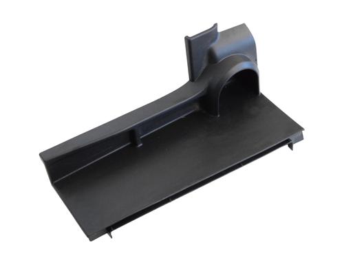 andre-land-rover-discovery-v-l462-2016-30246764 main image