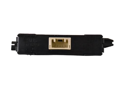 Electronic module TOYOTA C-HR (_X1_) 1.8 Hybrid (ZYX10_, ZYX11_) | BP33354914M83 - Image 4