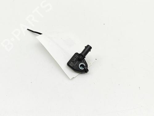 Electronic sensor VW PASSAT B8 (3G2, CB2) 2.0 TDI | BP38421588M84 - Image 3