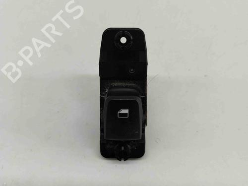 Høyre bak elrute bryter HYUNDAI KONA (OS, OSE, OSI) 1.0 T-GDi Hybrid 48V (120 hp) 27787252