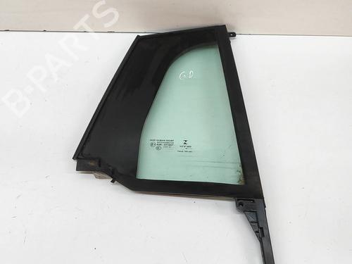 BP28564062C21 main image