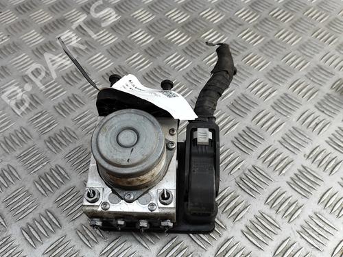 Pompe ABS MERCEDES-BENZ E-CLASS (W213) E 220 d (213.004) (194 hp) 27607904