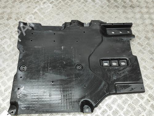 Underbody protection PEUGEOT 3008 II SUV (MC_, MR_, MJ_, M4_) Hybrid 180 (M4DGLU) | BP30178120M92