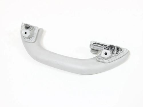 Interior roof handle VW PASSAT B7 (362) 2.0 TDI | BP30256309I35