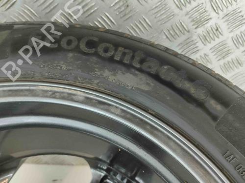 Rim FORD KUGA III (DFK) 2.5 Duratec Plug-in-Hybrid | BP29486291C45 