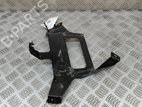 Other VOLVO XC60 II (246) T6 Plug-In Hybrid AWD | BP27792174O1