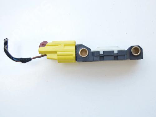 Capteur électronique AUDI A4 B7 (8EC) 2.0 TFSI | BP30236714M84 