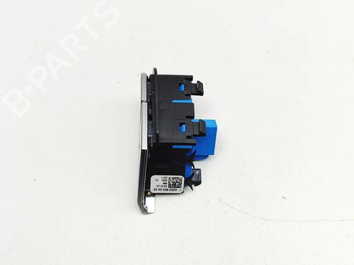 Switch MERCEDES-BENZ EQS (V297) EQS 450+ (297.123) | BP39030647I30 - Image 2