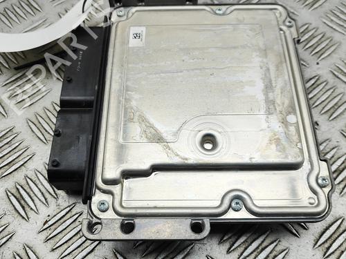 Engine control unit (ECU) MASERATI LEVANTE SUV (M161) 3.0 D Q4 | BP33385907M57 - Image 4
