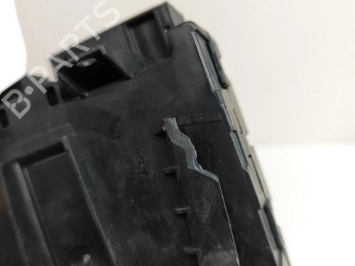 Electronic module BMW 5 (G30, F90) 530 e Plug-in Hybrid | BP17768075M83