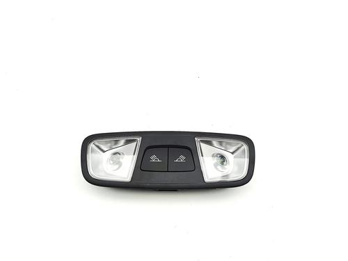 interior-roof-light-audi-a3-sportback-8va-8vf-2012-2013-2014-2015-2016-2017-2018-2019-2020-2021-36644833 main image