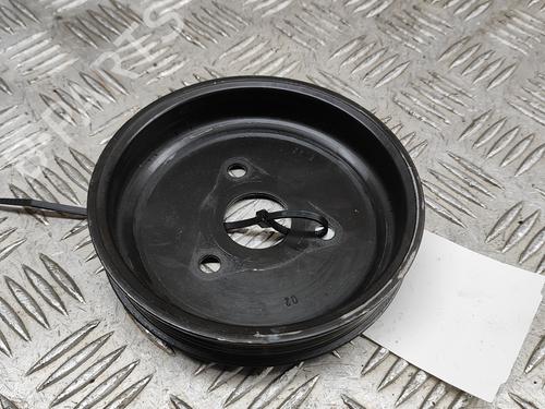 Pulley VW GOLF V (1K1) 2.0 GTI | BP23249972M122