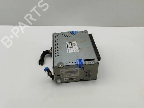 Electronic module FORD RANGER (TKE) 2.2 TDCi 4x4 | BP25893874M83