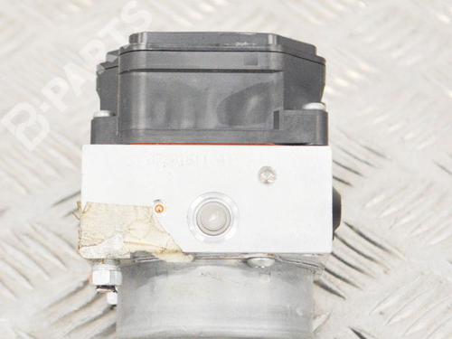 ABS pump TOYOTA C-HR (_X1_) 1.8 Hybrid (ZYX10_, ZYX11_) | BP7800969M43 