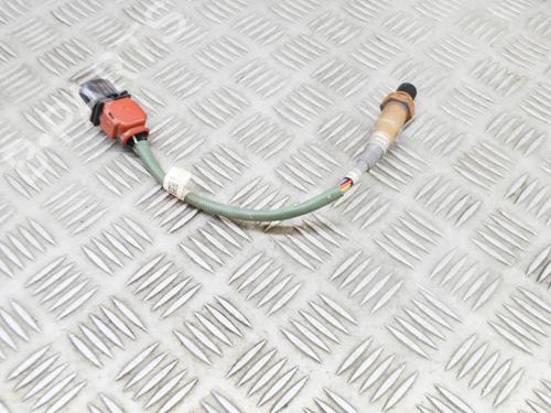 Used Electronic sensor Electronic sensor FORD FIESTA VII (HJ, HF) 1.0 EcoBoost (101 hp) 13511939 13511939