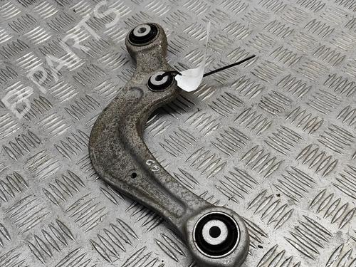 Right rear suspension arm AUDI Q5 (FYB, FYG) 40 TDI quattro | BP28431346M15
