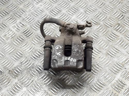 left-rear-brake-caliper-skoda-octavia-iii-combi-5e5-5e6-16-tdi-2012-2013-2014-2015-2016-2017-2018-2019-2020-14639571 main image