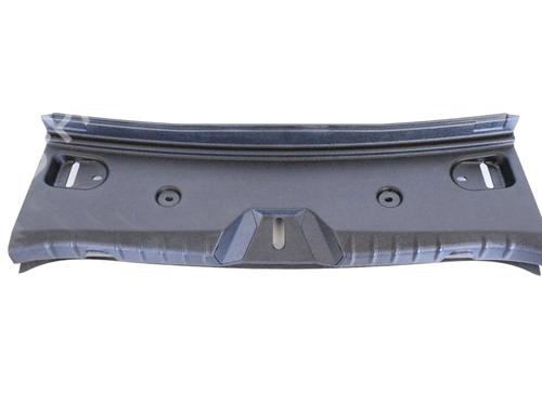 Used Tailgate trim Tailgate trim BMW 2 Convertible (F23) M 240 i (340 hp) 33365825 33365825