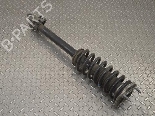 Right front shock absorber MERCEDES-BENZ E-CLASS Coupe (C238) E 220 d (238.314) | BP33359153M17 - Image 4
