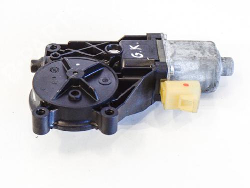 Used Left rear window motor CHEVROLET VOLT EV 150 (151 hp) 6764562