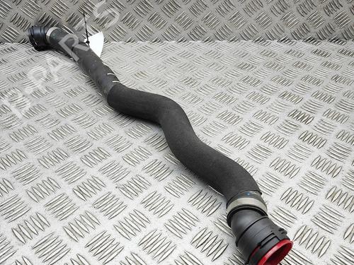 Pipe BMW X4 (G02, F98) xDrive 20 i | BP38443001M125 - Image 4