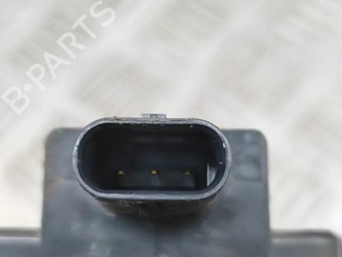 Elektronisk sensor CITROËN C4 III (BA_, BB_, BC_) ë-C4 (BCZKXC, BZCKSC) | BP27783094M84 