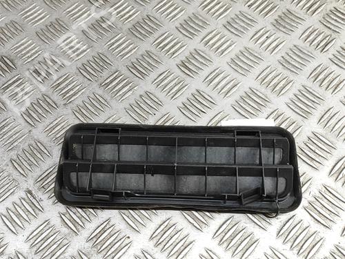 Used Grille MASERATI LEVANTE SUV (M161) 3.0 D Q4 (250 hp) 30971697