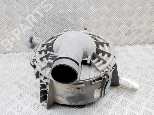 Air filter box FORD RANGER (TKE) 3.2 TDCi 4x4 | BP39205094M87 - Image 4