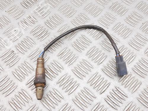 Used Electronic sensor Electronic sensor 39244240 39244240