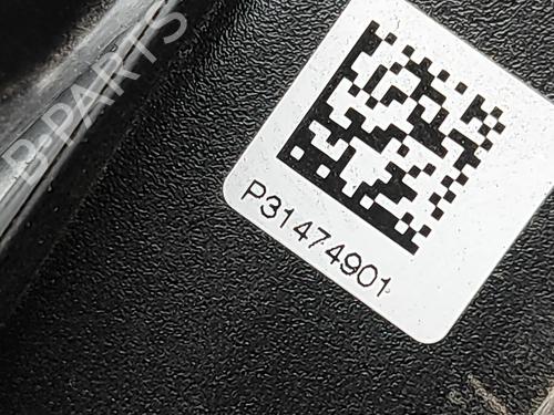 Air filter box VOLVO XC90 II (256) B5 Mild Hybrid AWD | BP33385411M87  - Image 6