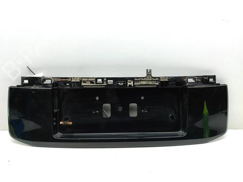 Pynteliste til bagklap TOYOTA LAND CRUISER PRADO (_J15_) 2.8 D-4D (GDJ150_, GDJ155_, GDJ150, GDJ151) (177 hp) 32269432