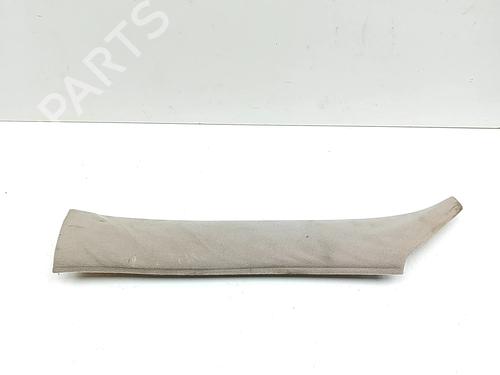 Used Other Other JAGUAR XK 8 Coupe (X100) 4.0 (284 hp) 34476279 34476279