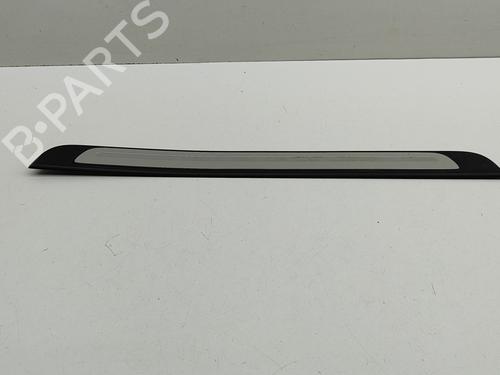 Trinbræt AUDI Q4 E-TRON SUV (F4B) 45 | BP28732911C149 