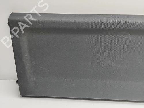 Rear parcel shelf AUDI E-TRON Sportback (GEA) 55 quattro | BP33391749C85 - Image 3