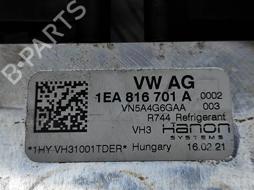 Electronic sensor VW ID.3 (E11, E12) Pro | BP28548418M84 