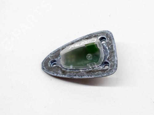 Antenne/Base Antenne/Base BMW 2 Convertible (F23) 218 i (136 hp) 8843231 8843231