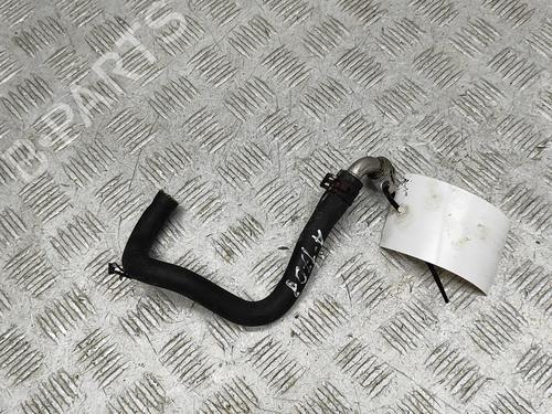 Pipe BENTLEY CONTINENTAL Coupe (3W_, 393) 4.0 | BP28523989M125 