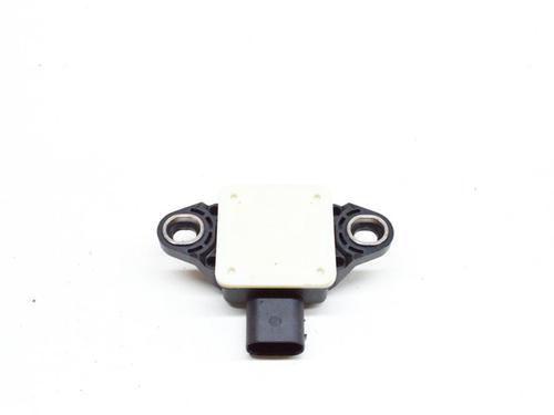 Electronic sensor TOYOTA AVENSIS Saloon (_T27_) 2.0 D-4D (ADT270_, ADT270R) | BP8354954M84 