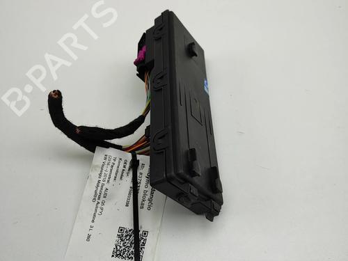 Electronic module AUDI Q5 (FYB, FYG) SQ5 TFSI quattro | BP38059033M83 - Image 3