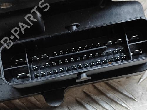 Servo brake HYUNDAI IONIQ (AE) 1.6 GDI Hybrid | BP16195032M42 