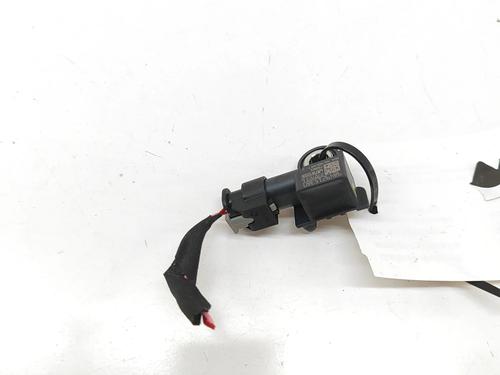 Electronic sensor PEUGEOT 408 II (FP_, F3_, FM_) PureTech 130 (FPHNST) | BP28434109M84