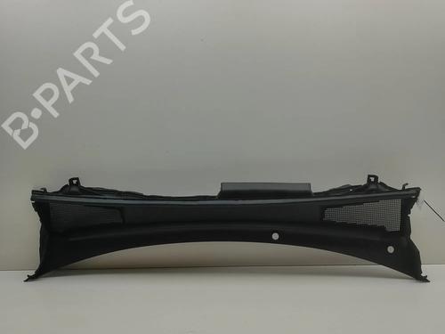 Used Scuttle panel Scuttle panel FORD USA EXPLORER (CX740) EV (286 hp) 33391688 33391688