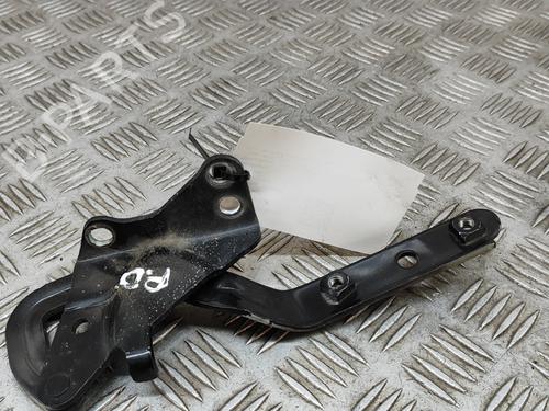 Used Hinge/Door check strap MERCEDES-BENZ VITO / MIXTO Van (W639) 113 CDI 4x4 (639.601, 639.603, 639.605) (136 hp) 27773882